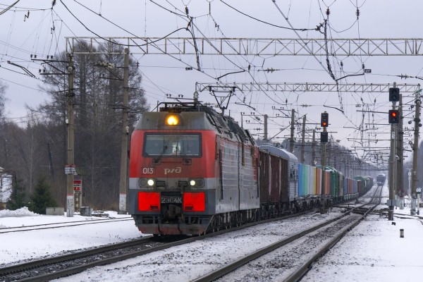 Войбокало санкт петербург сегодня электричка. Станция Войбокало. Войбокало вокзал. Московский вокзал Войбокало электричка. Станция Войбокало во время войны.